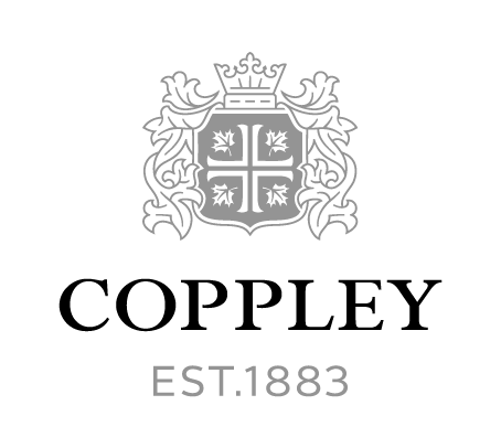 Coppley Logo